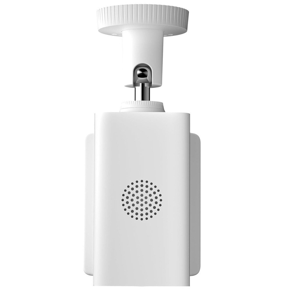 xiaomi outdoor camera bw400 pro set (1)