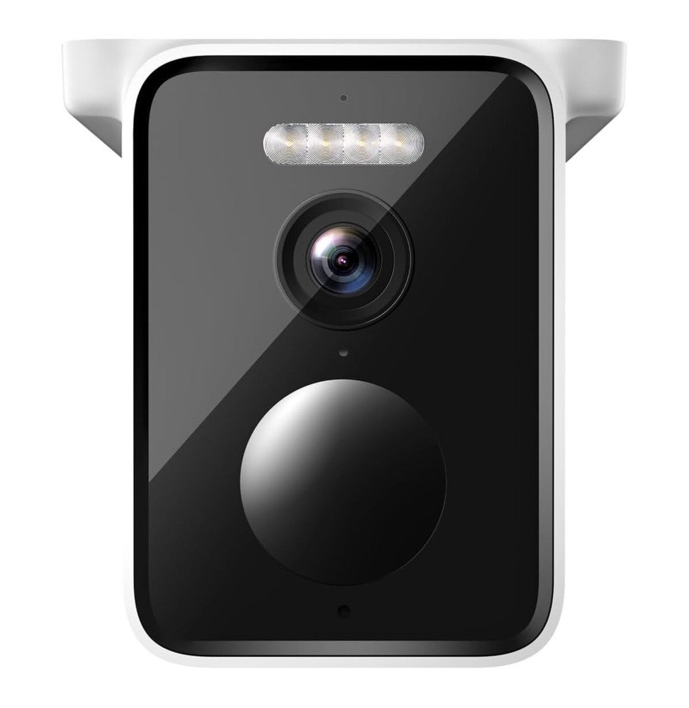 xiaomi outdoor camera bw400 pro set (2)
