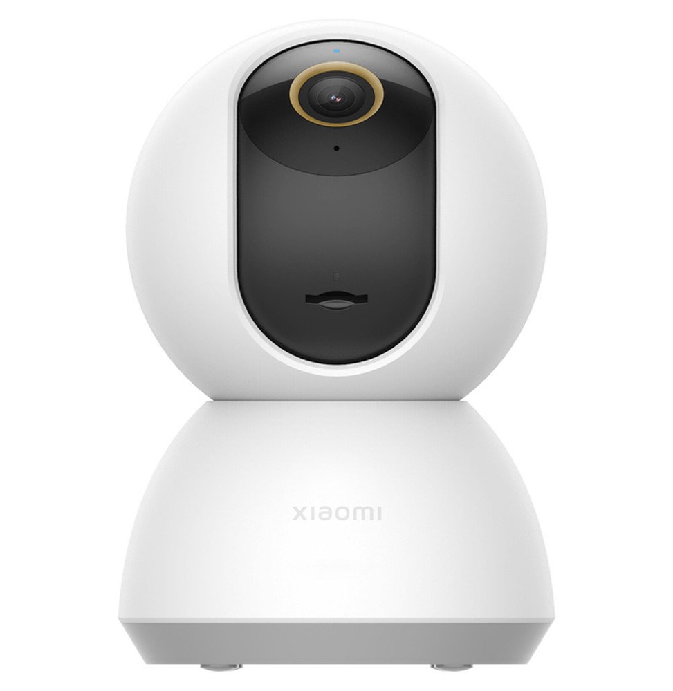 xiaomi smart camera c300 (1)