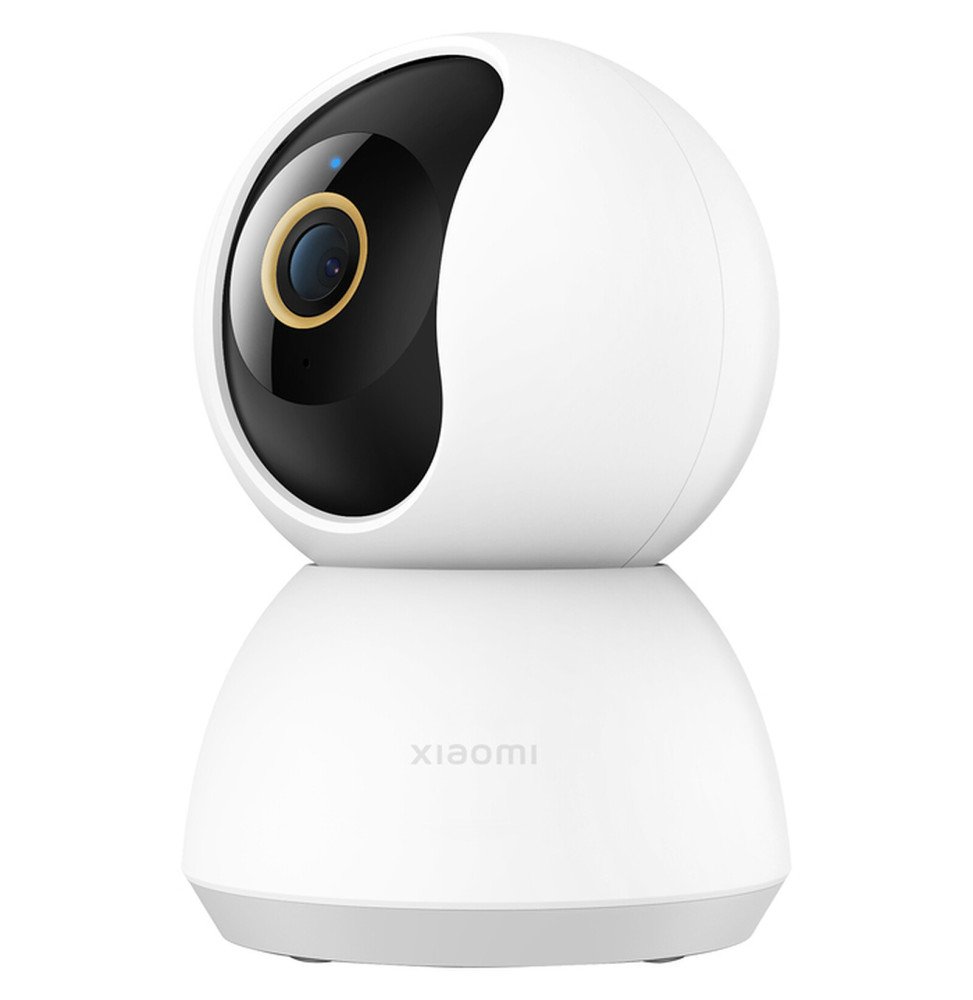 xiaomi smart camera c300 (2)