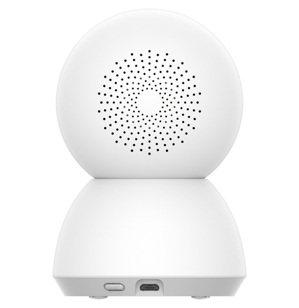 xiaomi smart camera c300 (3)