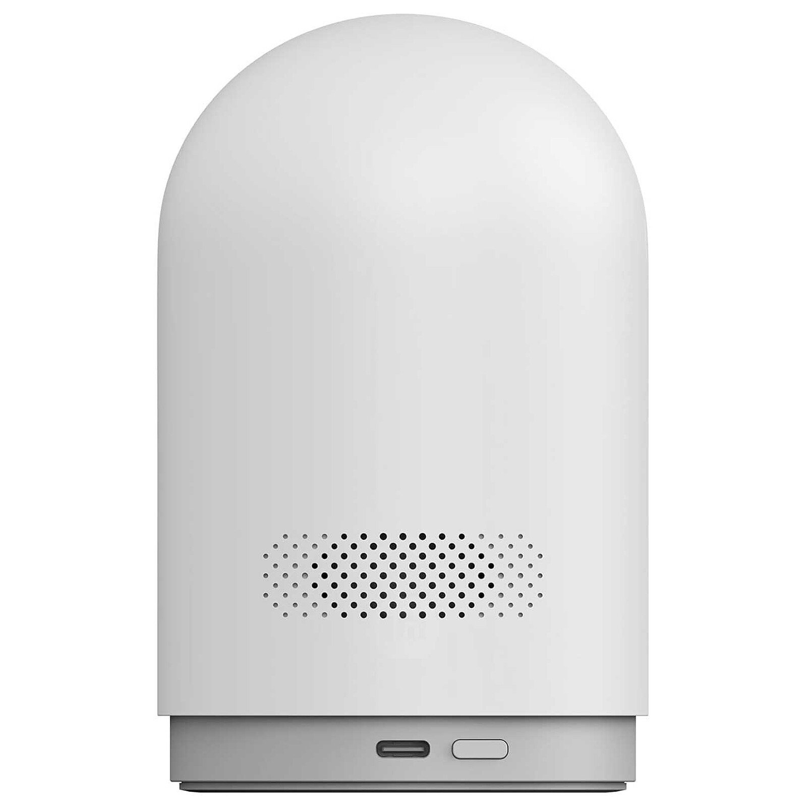xiaomi smart camera c500 pro (1)