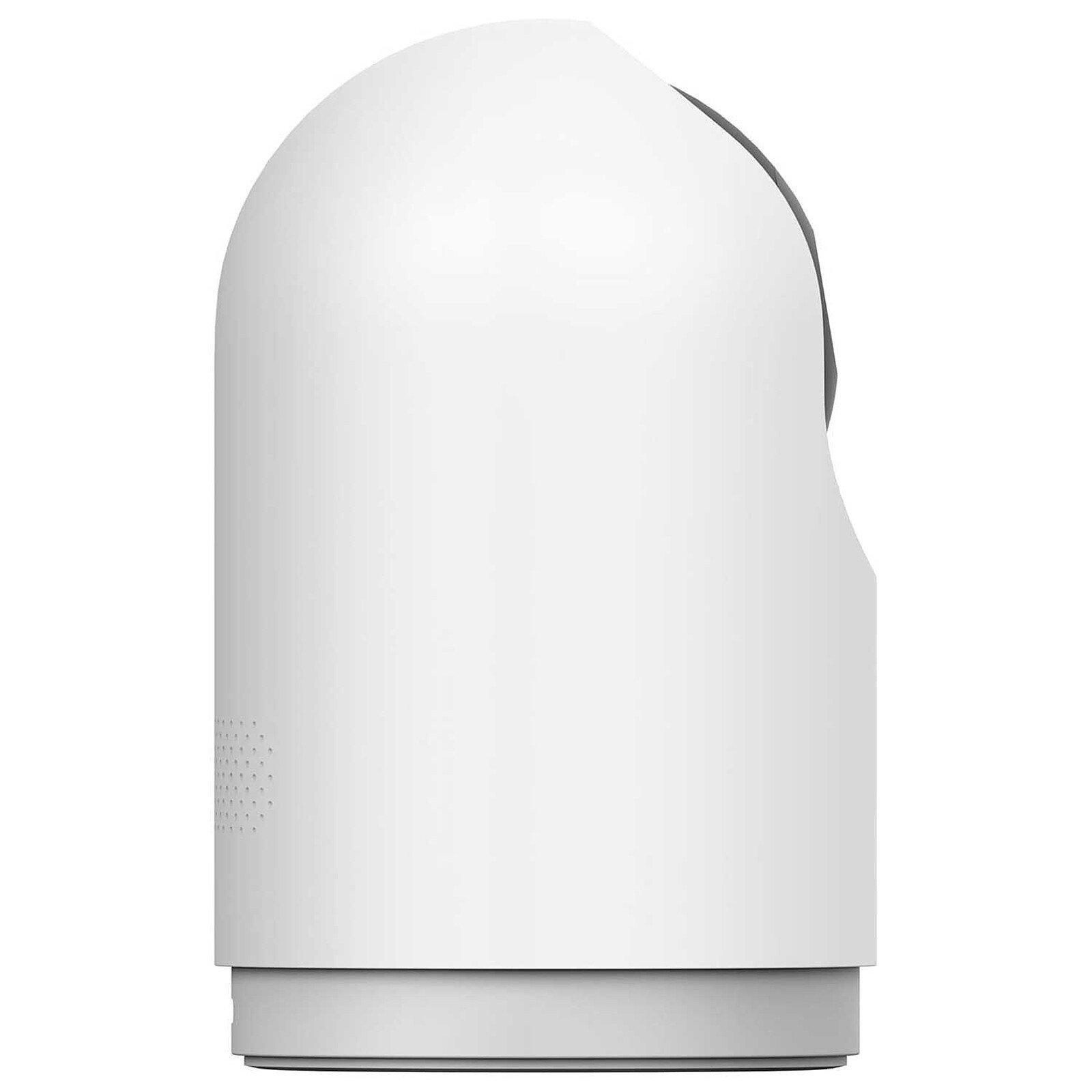 xiaomi smart camera c500 pro (2)