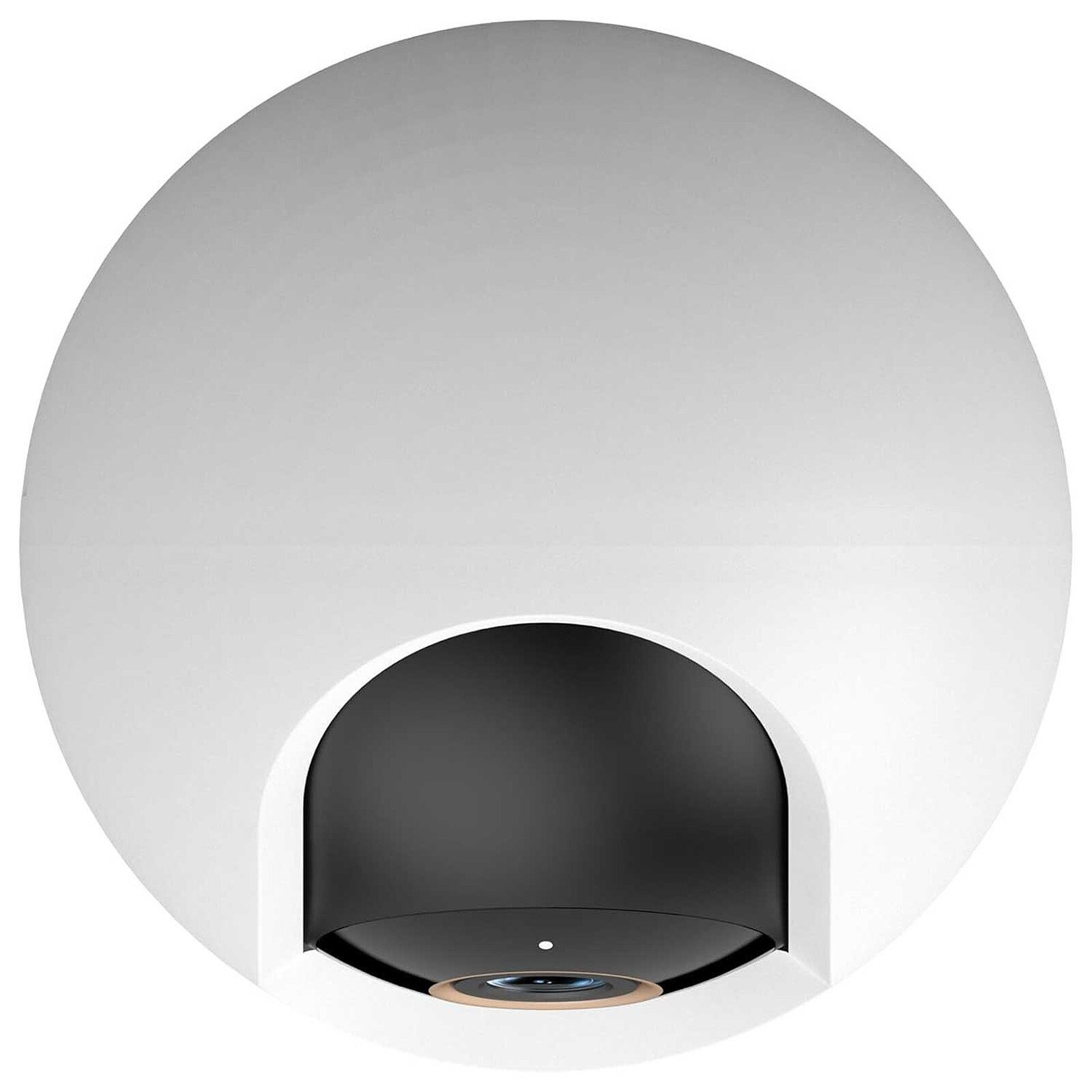 xiaomi smart camera c500 pro