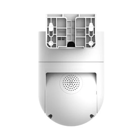 xiaomi xiaomi outdoor camera cw300 (1)