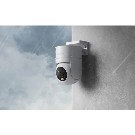 xiaomi xiaomi outdoor camera cw300 (2)