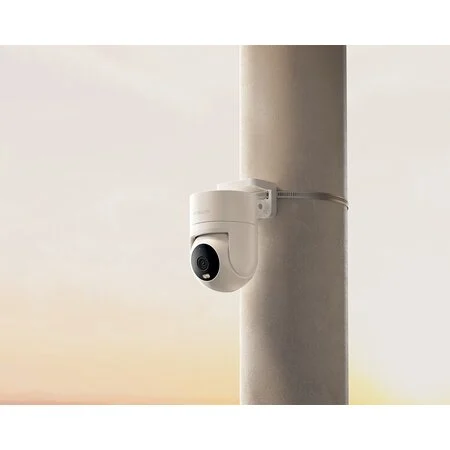 xiaomi xiaomi outdoor camera cw300 (3)