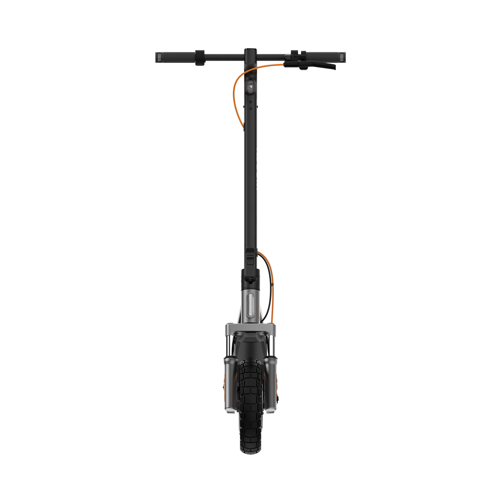 Xiaomi Electric Scooter 6 Pro GL - Gtel 071c8308309c8f7b96470192e6d091bb