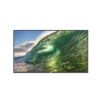 0804938a2b3945078bccb10e012554f6
