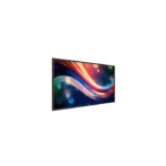 0c8caaf556674cbab833b26c00194a45