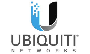 Ubiquiti