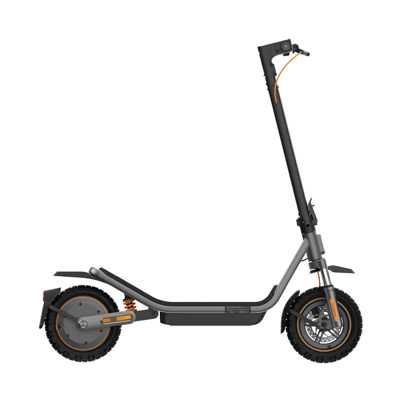 Xiaomi Electric Scooter 6 Pro GL - Gtel 5f55d86462d66acd65a2fc95d7b3e4ae