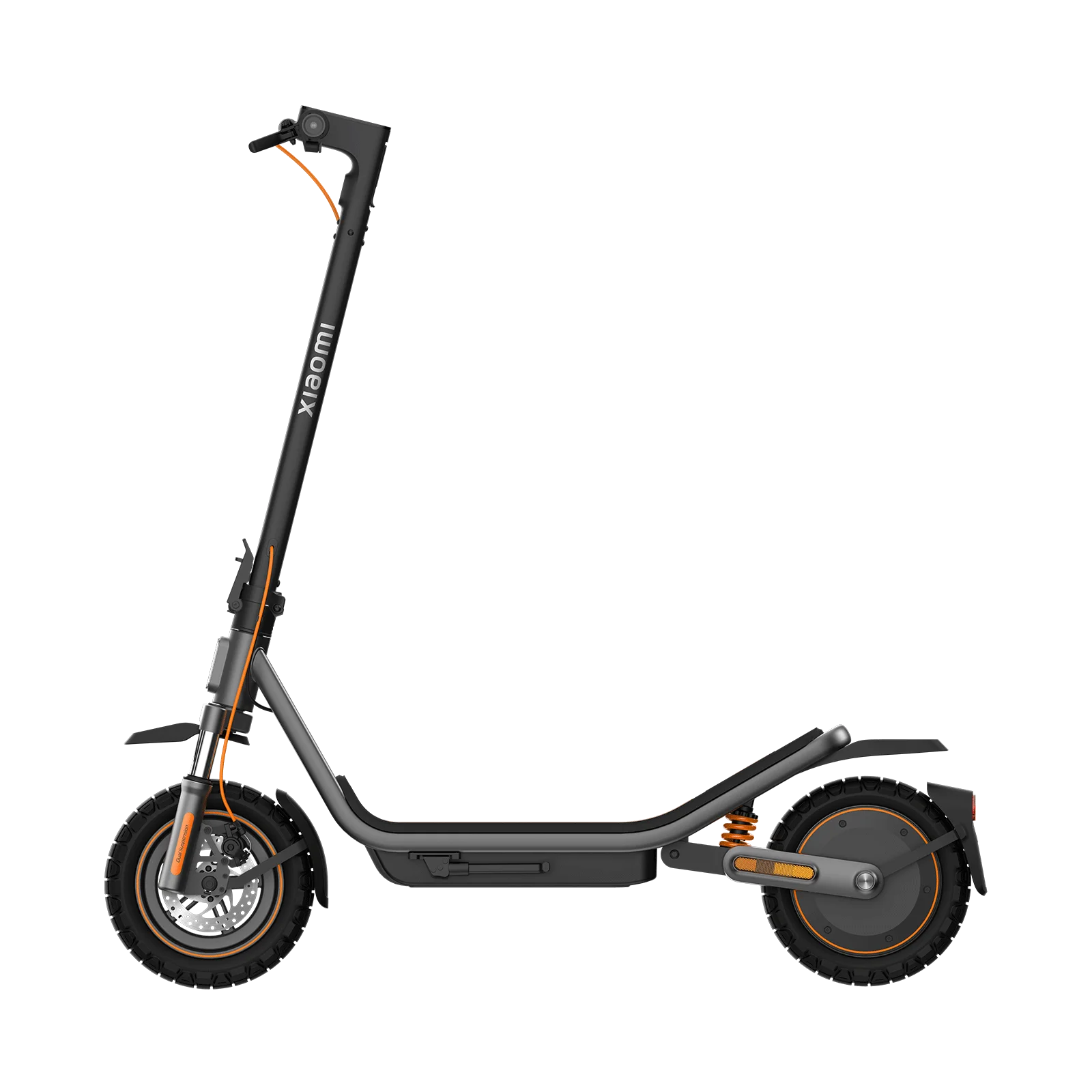 Xiaomi Electric Scooter 6 Pro GL - Gtel 83e2a67ac4a81c9c83632a2731fbebb2