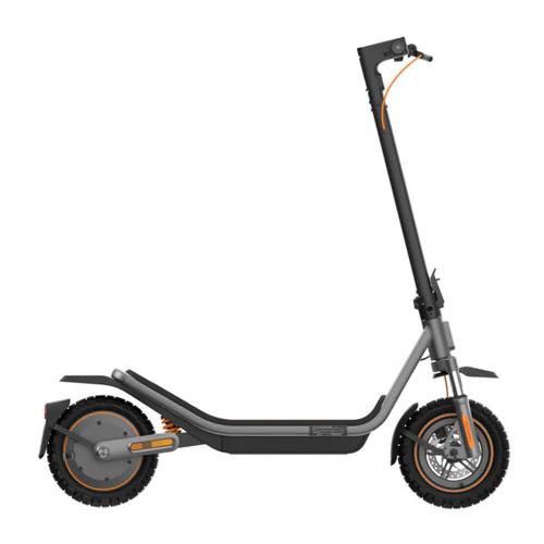 BHR08QQGL Xiaomi Electric Scooter 6 Pro Black wr 04 600x600