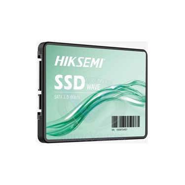 HS SSD WAVE S 512G 1 8fc41c89 3a59 4da6 9285 82d26fdd54e7