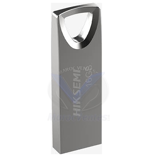 HSM USB M200 16G U3