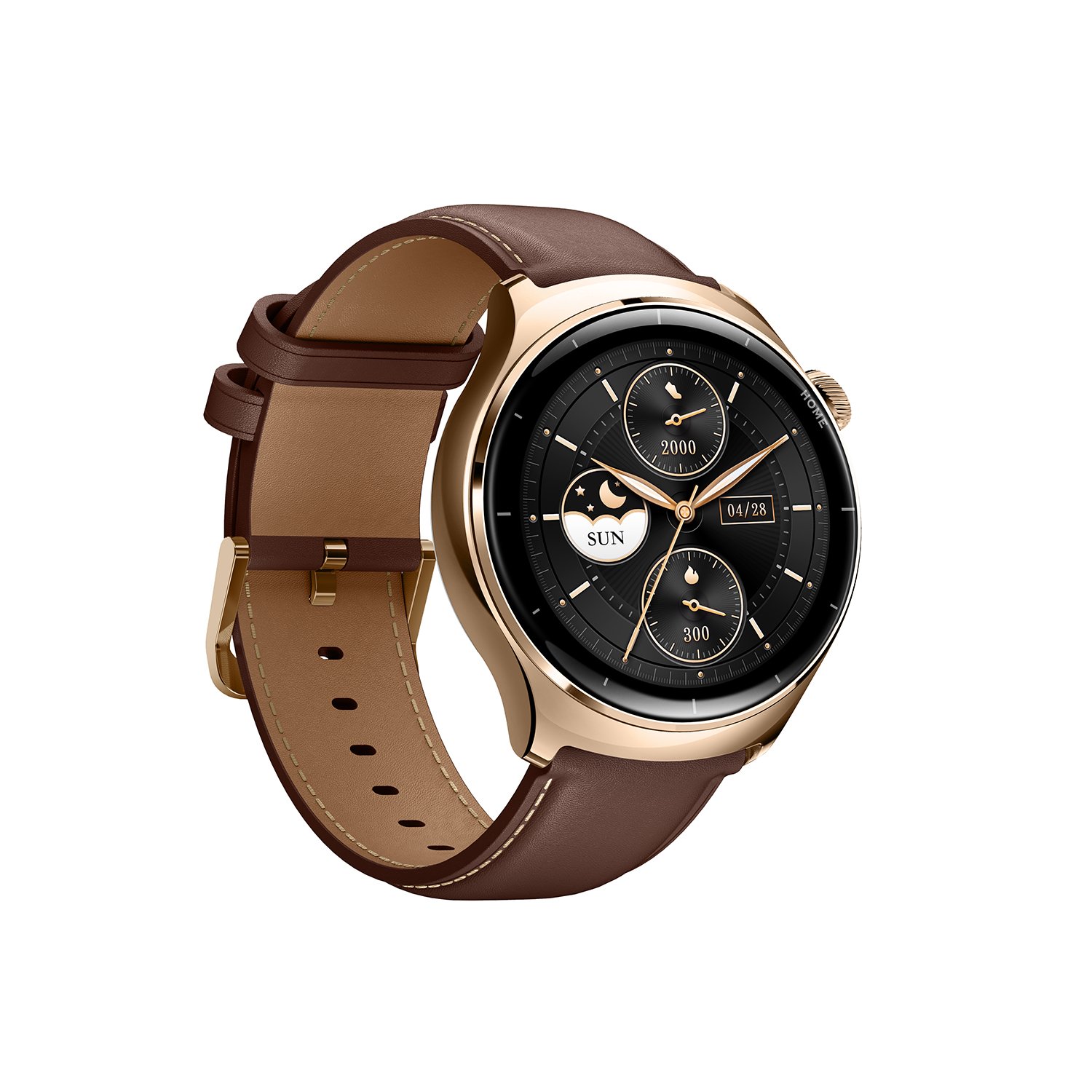 Lite 3 Pro Gold R