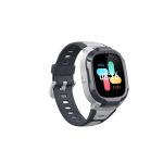 Mibro Kids Watch P6 Black L 150x150