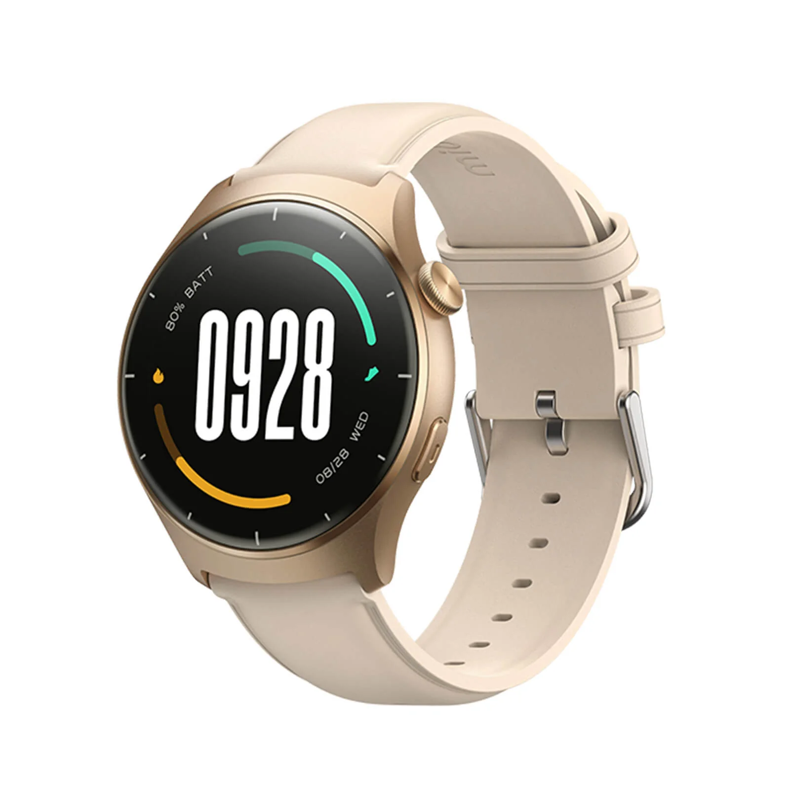 MibroSmartWatchLite3RGL