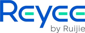 Reyee