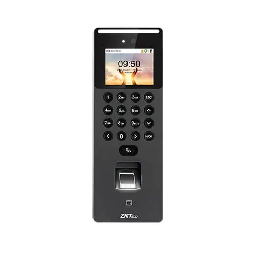 SenseFace 2A 05
