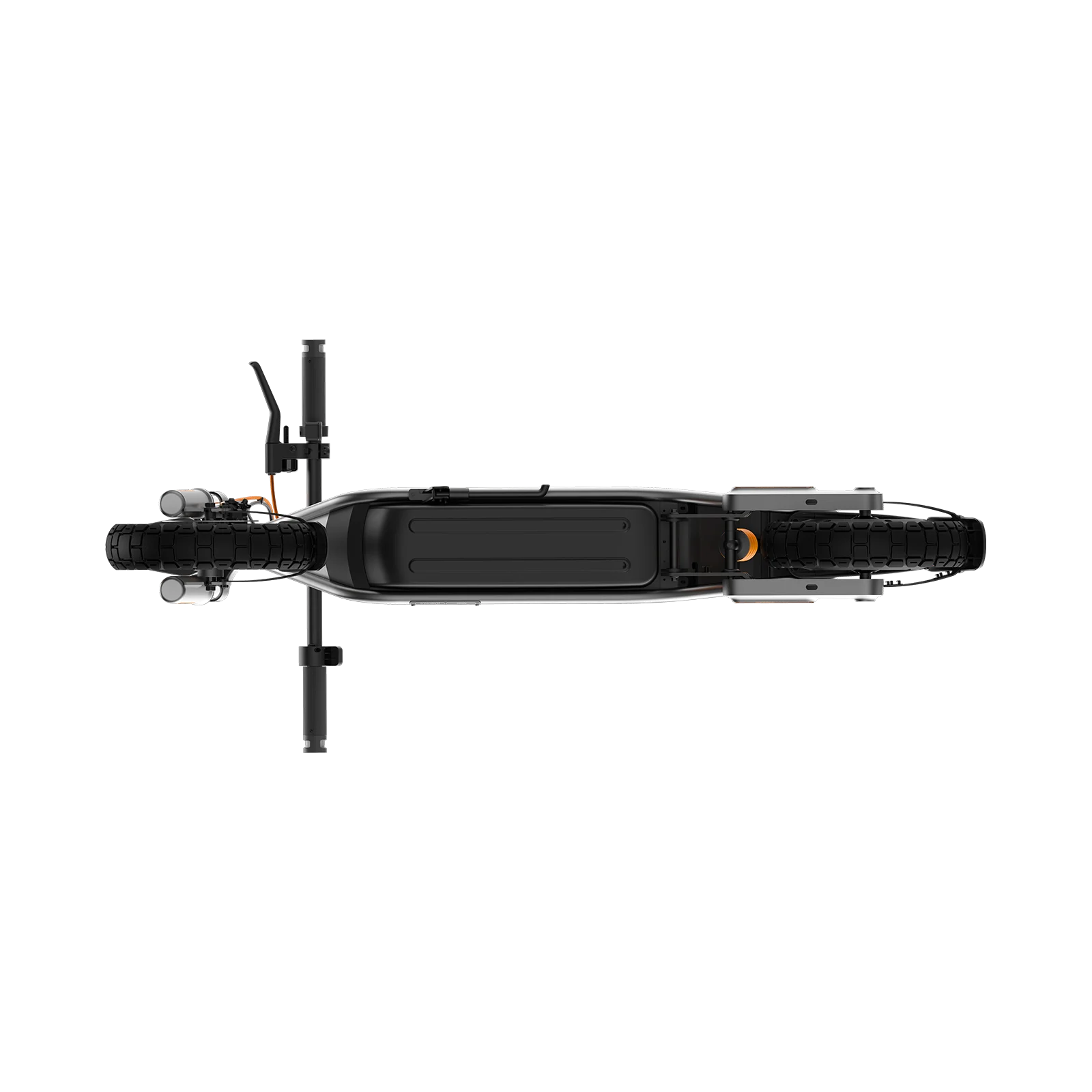 Xiaomi Electric Scooter 6 Pro GL - Gtel a7866a5d8ecfce02b8b197249b79a7e1
