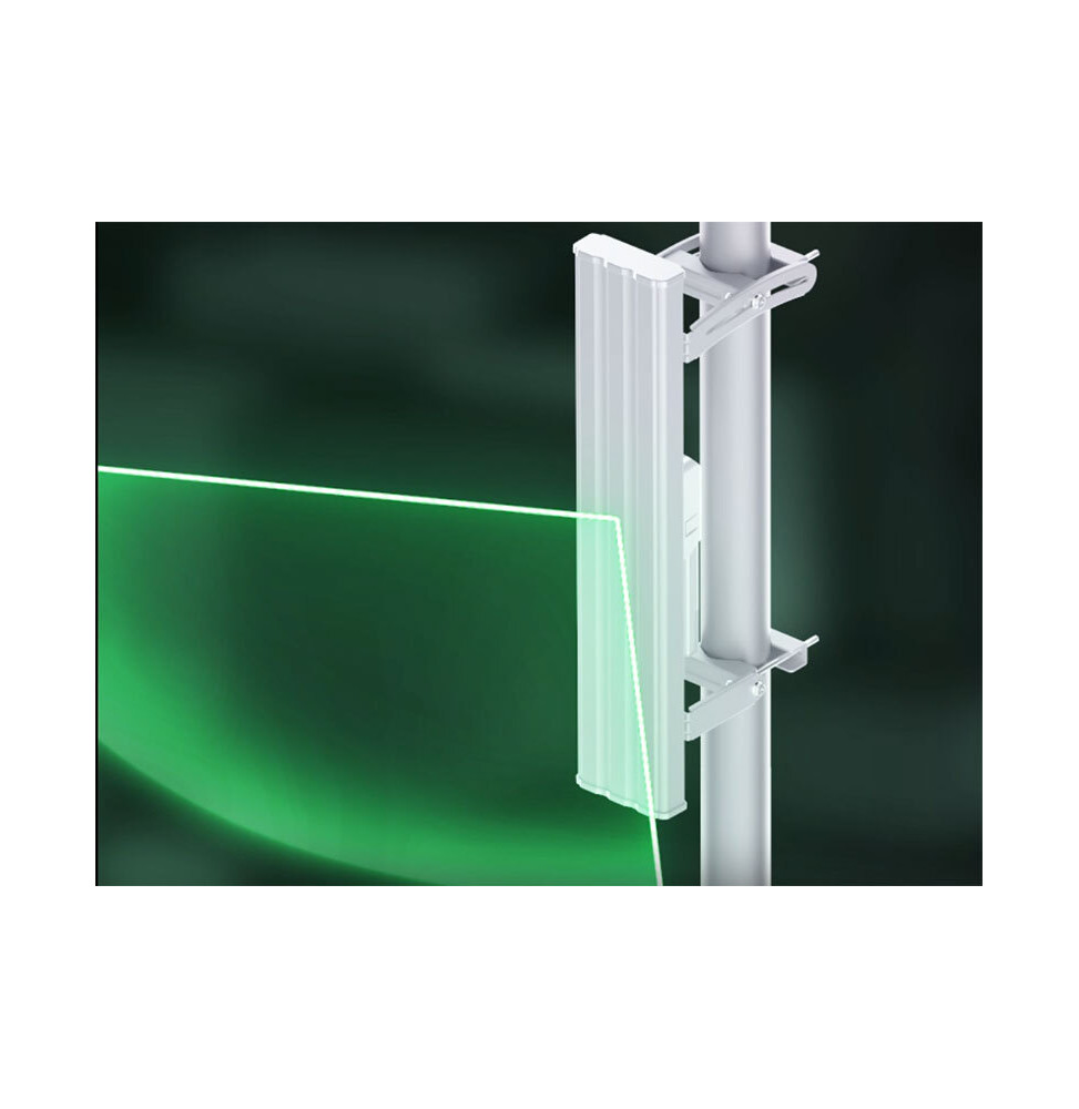 antenne reyee sectorielle a 90 pour les ponts sans fil rg ant20s 90 (1)