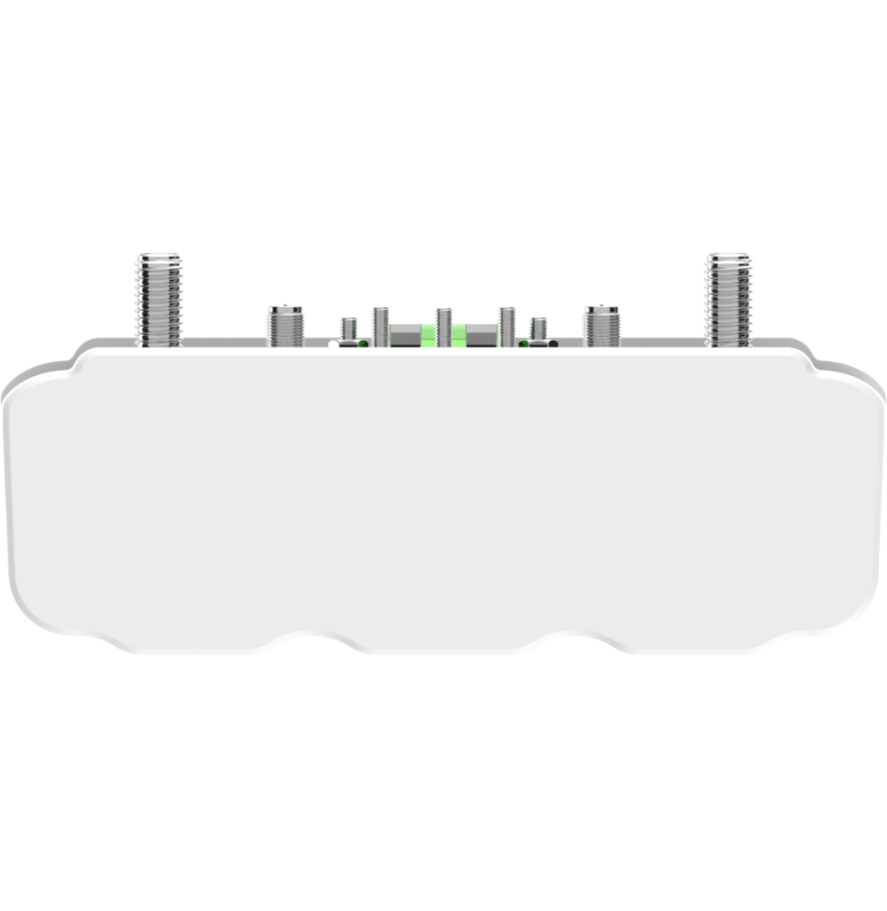 antenne reyee sectorielle a 90 pour les ponts sans fil rg ant20s 90 (2)