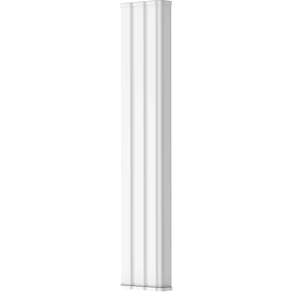 antenne reyee sectorielle a 90 pour les ponts sans fil rg ant20s 90 (2)