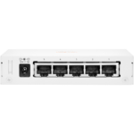 aruba instant on 1430 5g switch r8r44a
