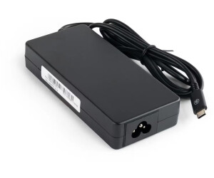 barco b563236k