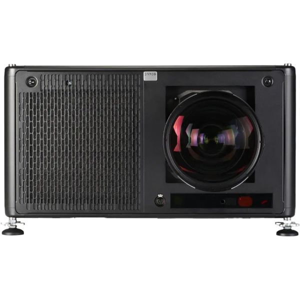 barco new r9408949 b1u udx 4k40 flex 4