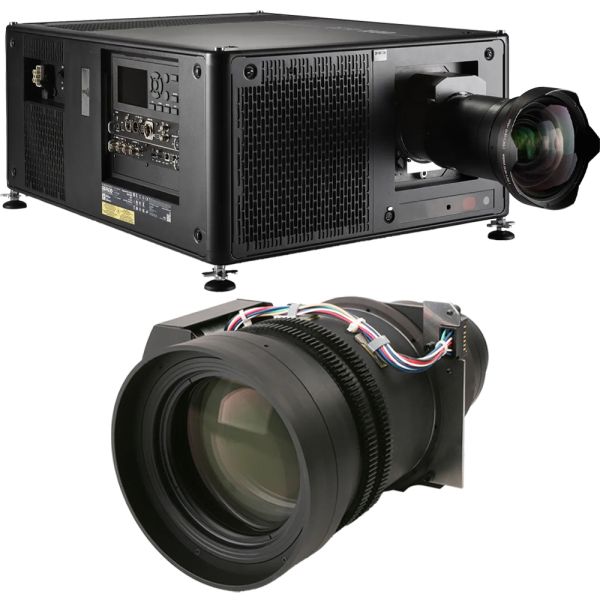 barco new r9408980 b1u udx w40 flex 1