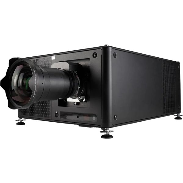 barco new r9408980 b1u udx w40 flex 2