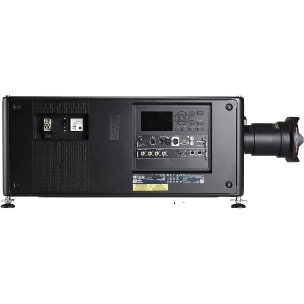 barco new r9408980 b1u udx w40 flex 3