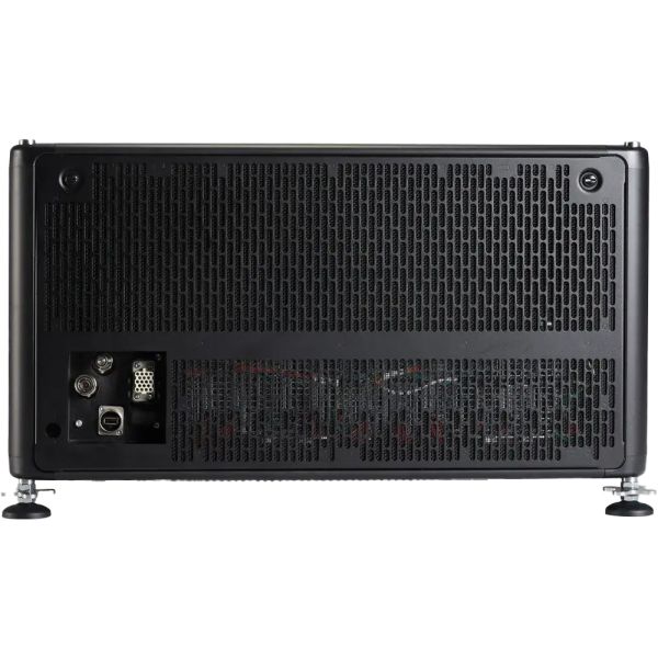 barco new r9408980 b1u udx w40 flex 5