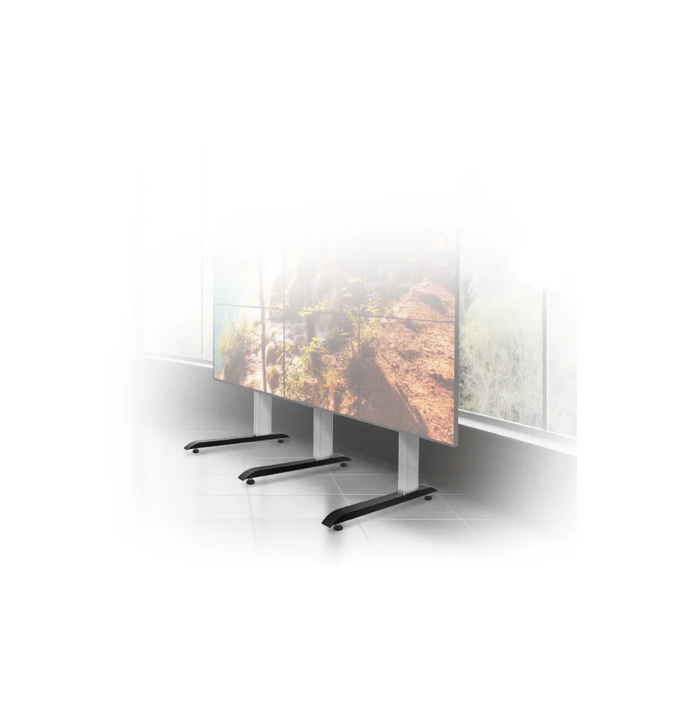 base de sol systeme x b tech bt8380 bt8380 base b (1)