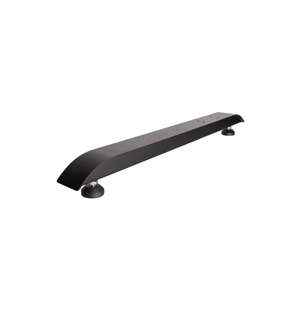 base de sol systeme x b tech bt8380 bt8380 base b