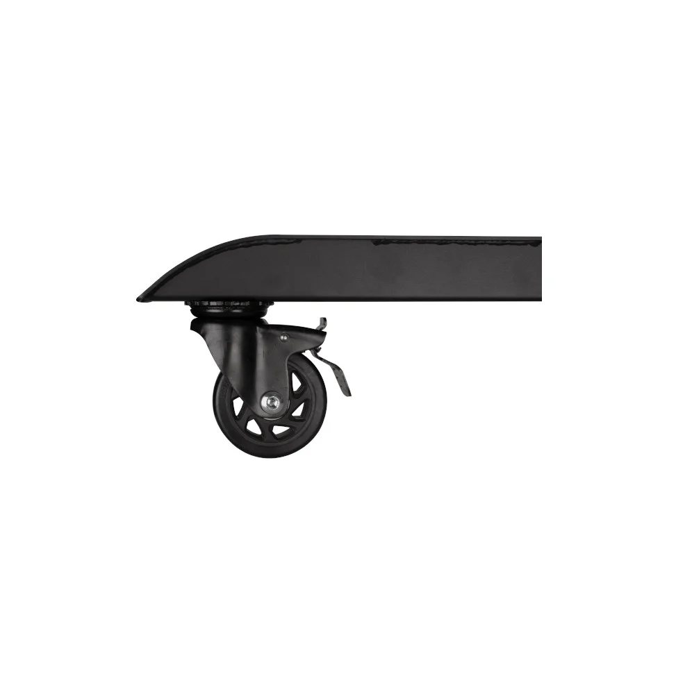 base de sol systeme x b tech bt8380 bt8380 base b