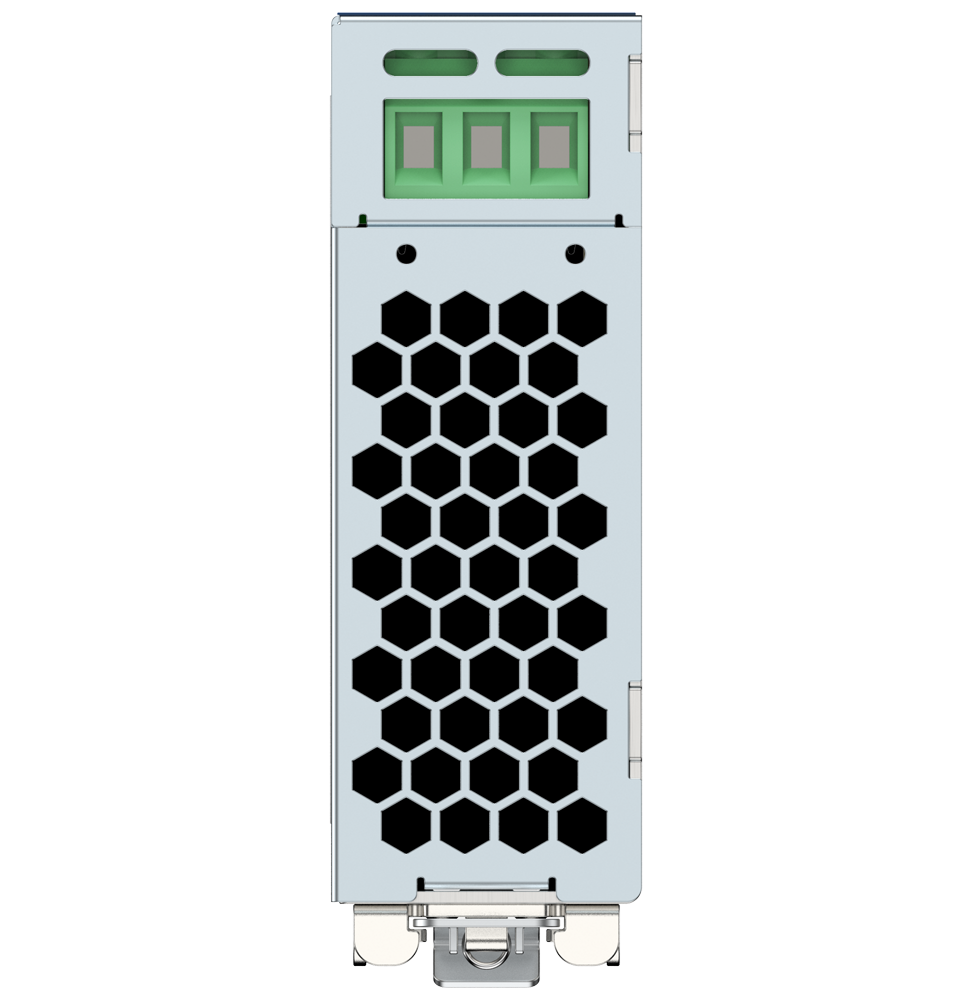 bloc dalimentation industriel reyee psu 120w pour rg nis2100 switch rg nis pa120 54 (1)