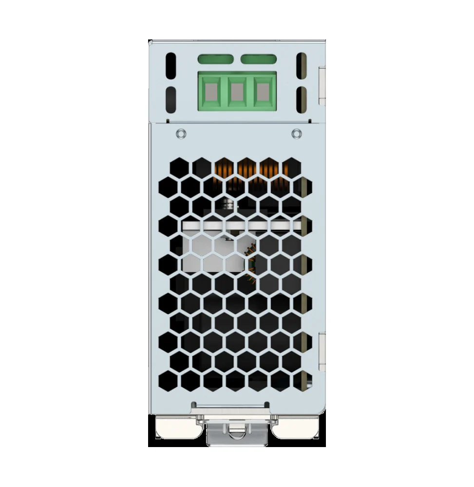 bloc dalimentation industriel reyee psu 240w pour rg nis2100 switch rg nis pa240 54 (2)