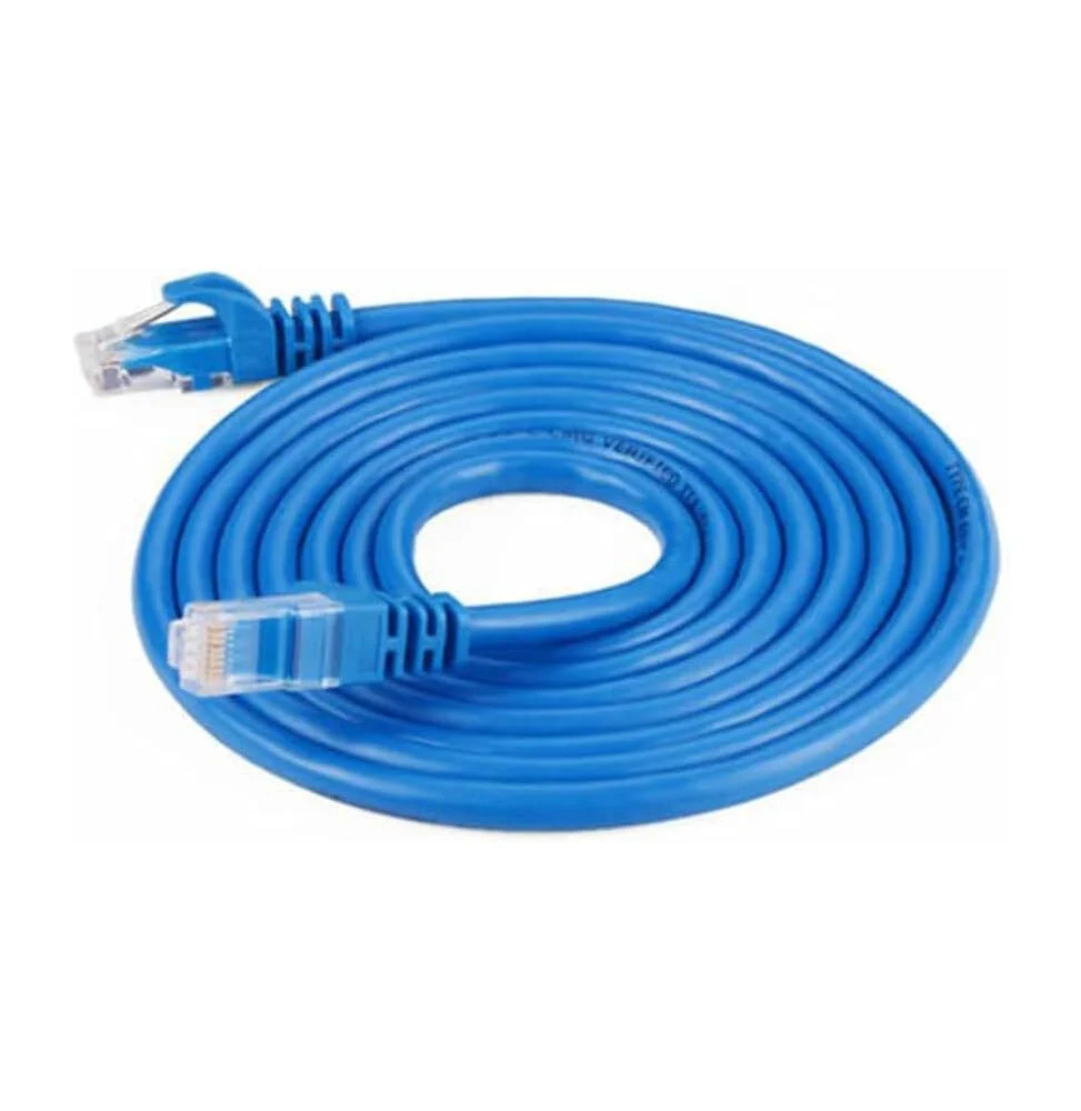 cable ugreen ethernet cat6 15 metres 11207 (1)