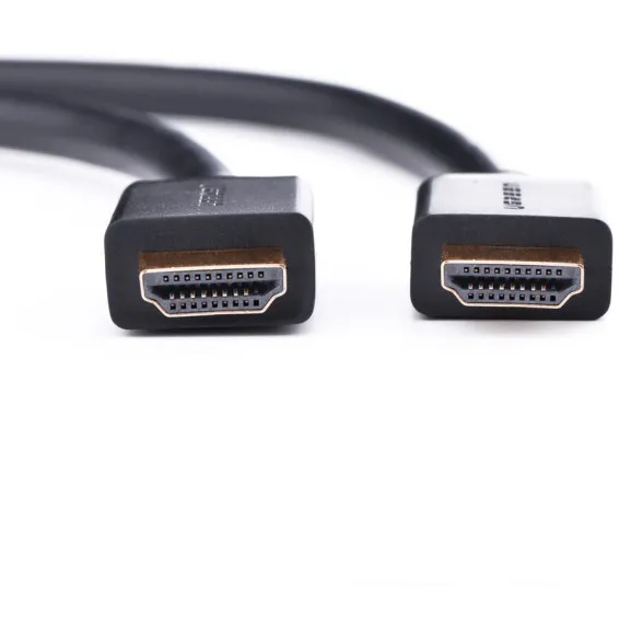 cable ugreen hdmi male vers male 2 metres 10107 3