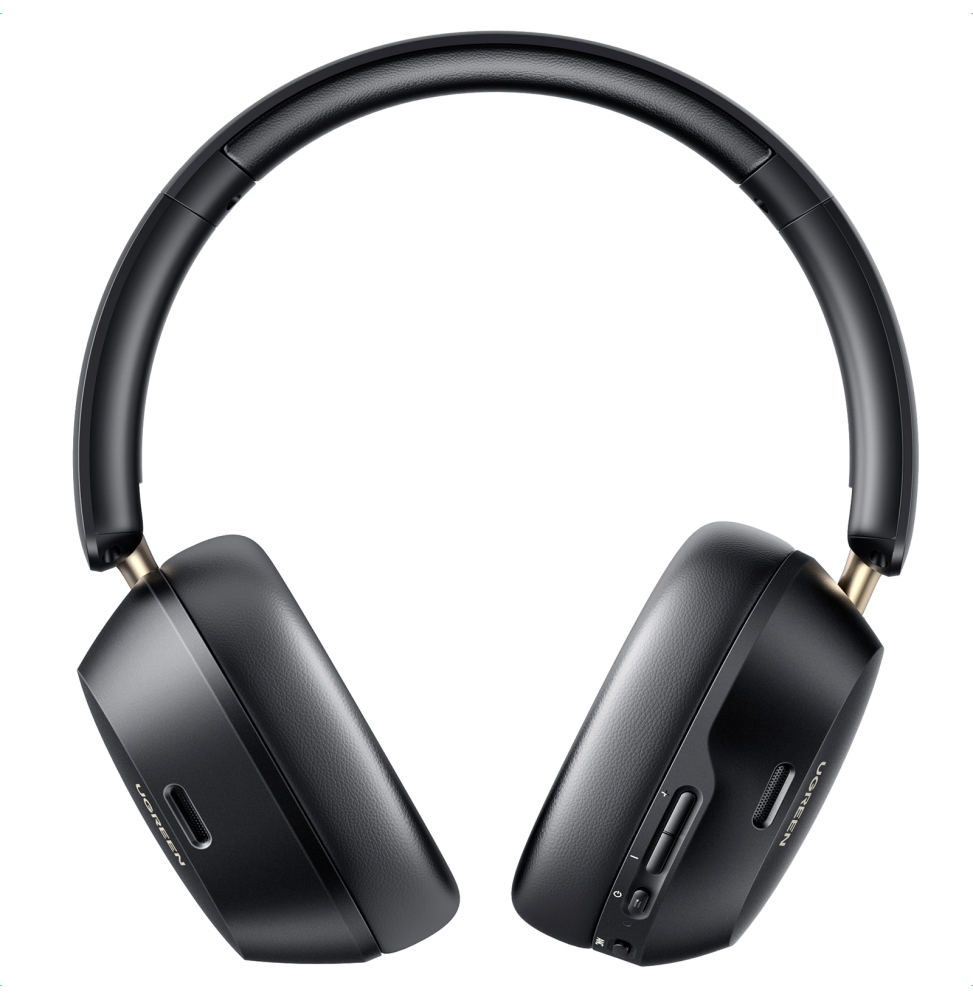 casque sans fil ugreen hitune max5c hybrid anc 35757 (1)
