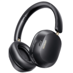 casque sans fil ugreen hitune max5c hybrid anc 35757
