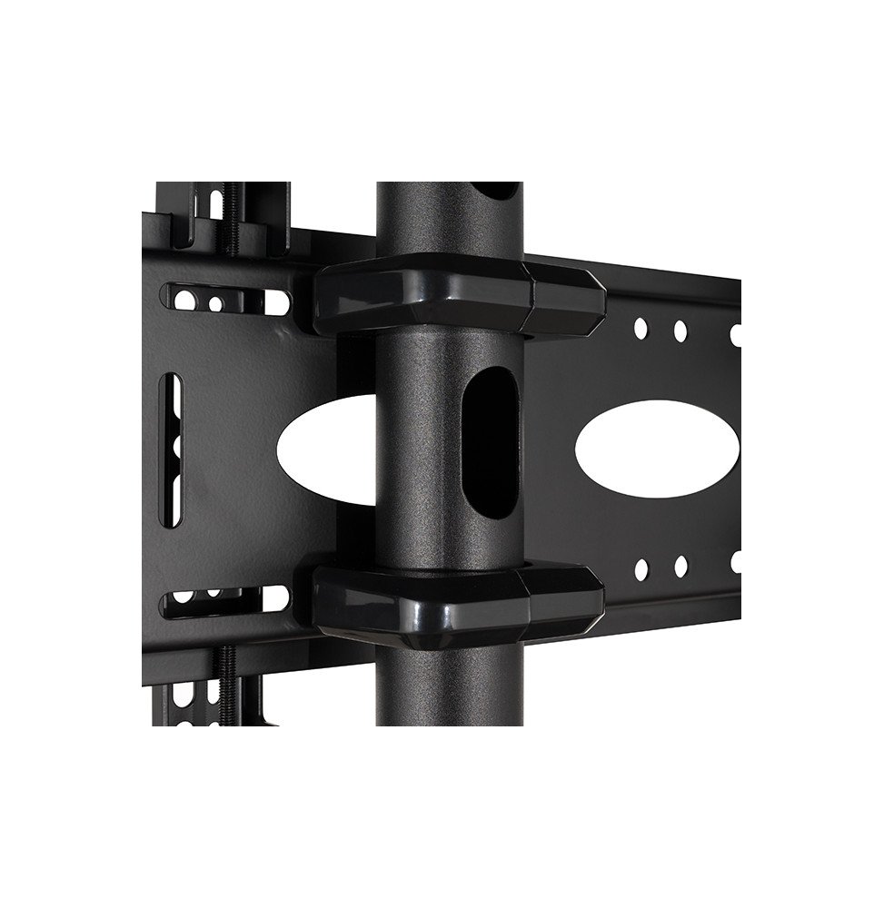 chariot stand b tech pour ecrans plats 75 bt8504 bb v2 (1)