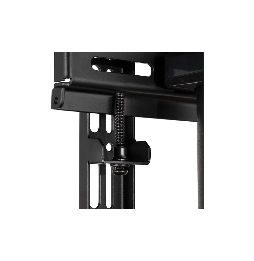 chariot stand b tech pour ecrans plats 75 bt8504 bb v2 (2)