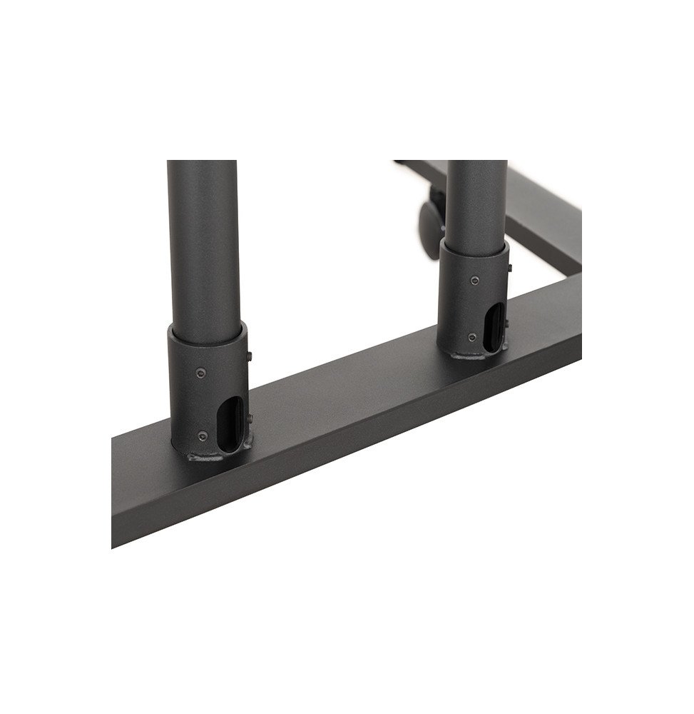 chariot stand b tech pour ecrans plats 75 bt8504 bb v2 (3)