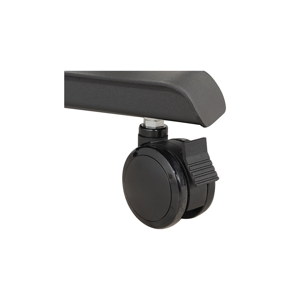 chariot stand b tech pour ecrans plats 75 bt8504 bb v2 (4)