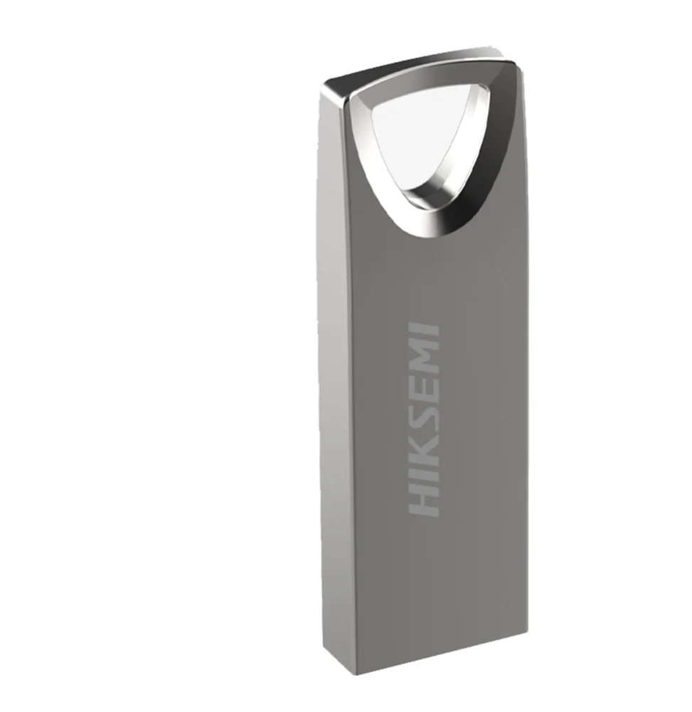 cle usb hiksemi m200 64 go usb 20 hsm usb m200 64g